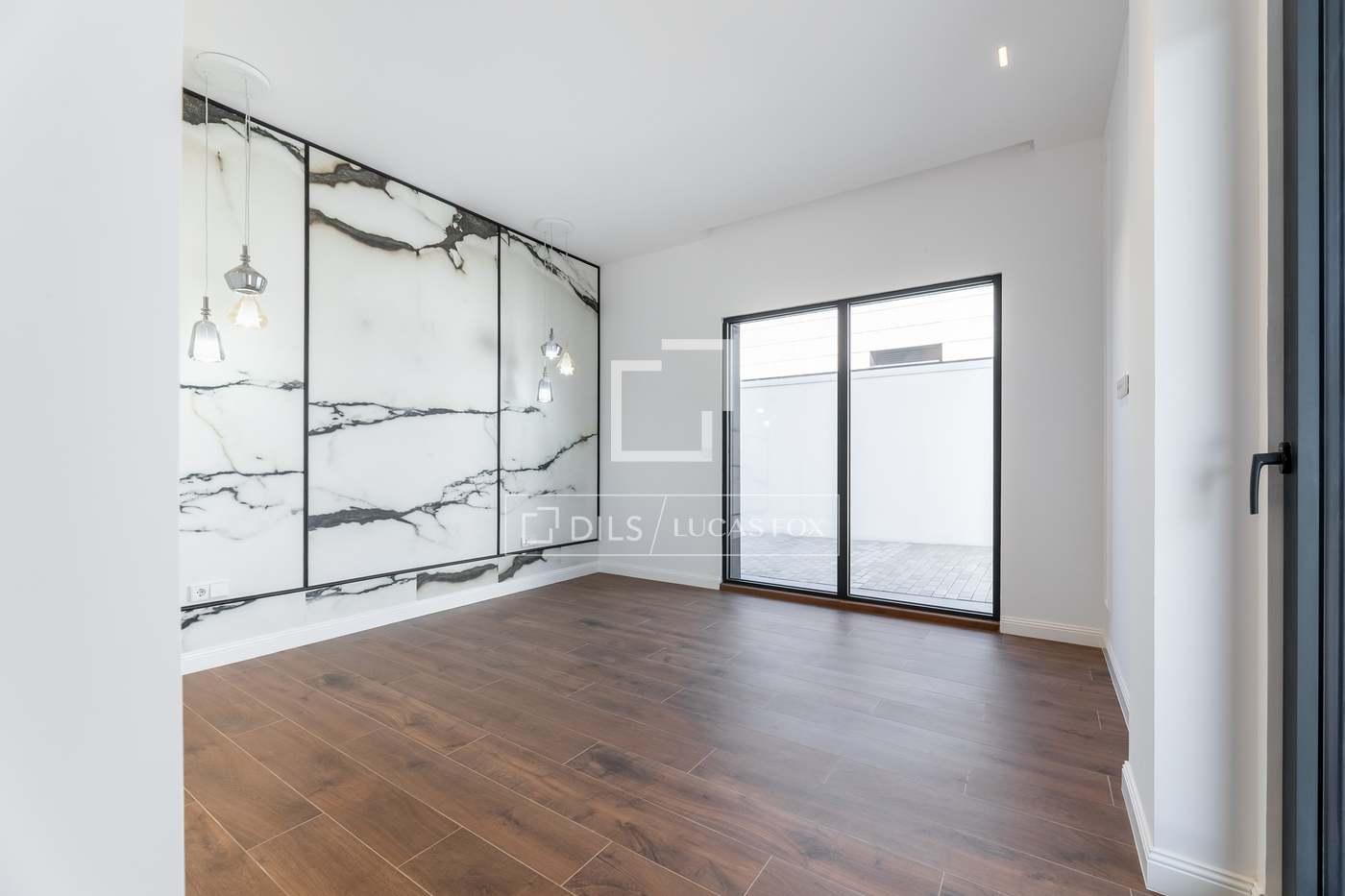 House for Sale in Villaviciosa de Odón