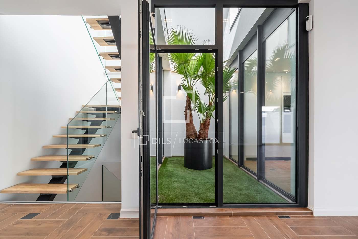 House for Sale in Villaviciosa de Odón