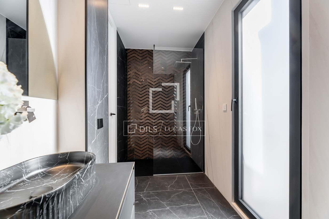 House for Sale in Villaviciosa de Odón