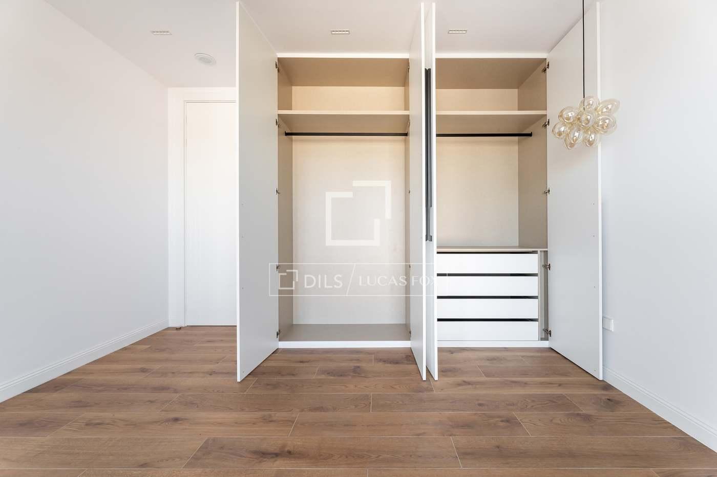 House for Sale in Villaviciosa de Odón