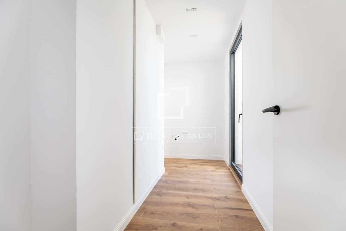 House for Sale in Villaviciosa de Odón