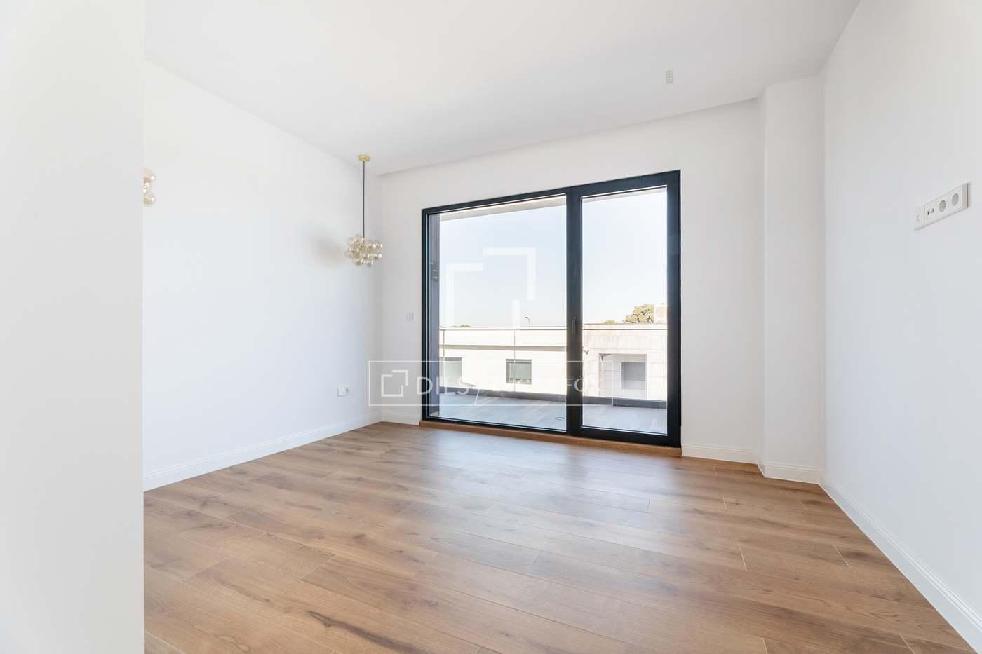 House for Sale in Villaviciosa de Odón
