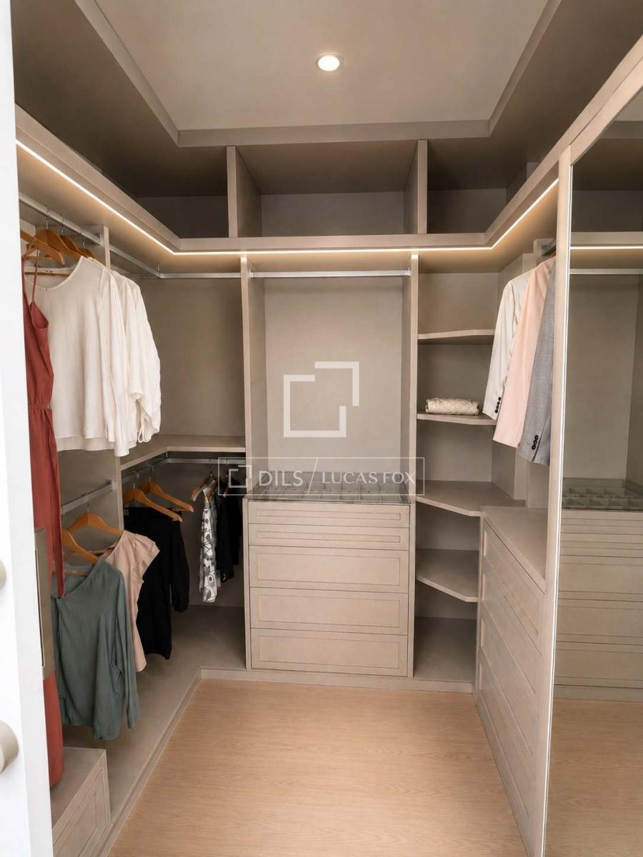 Apartment for Sale in Madrid