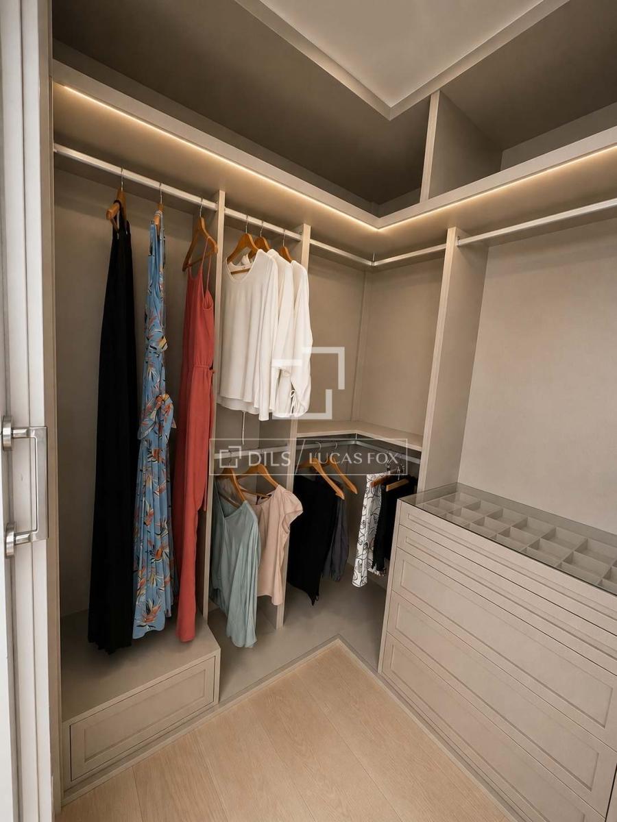 Apartment for Sale in Madrid
