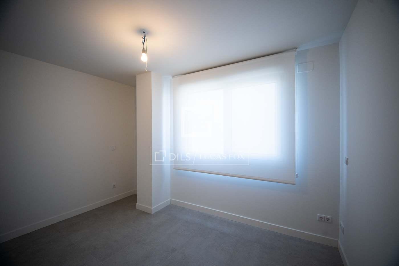 House for Rent in San Sebastián de los Reyes