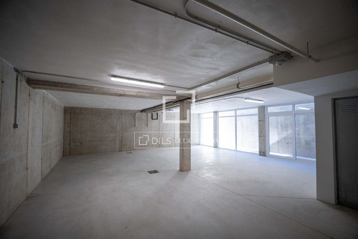 House for Rent in San Sebastián de los Reyes