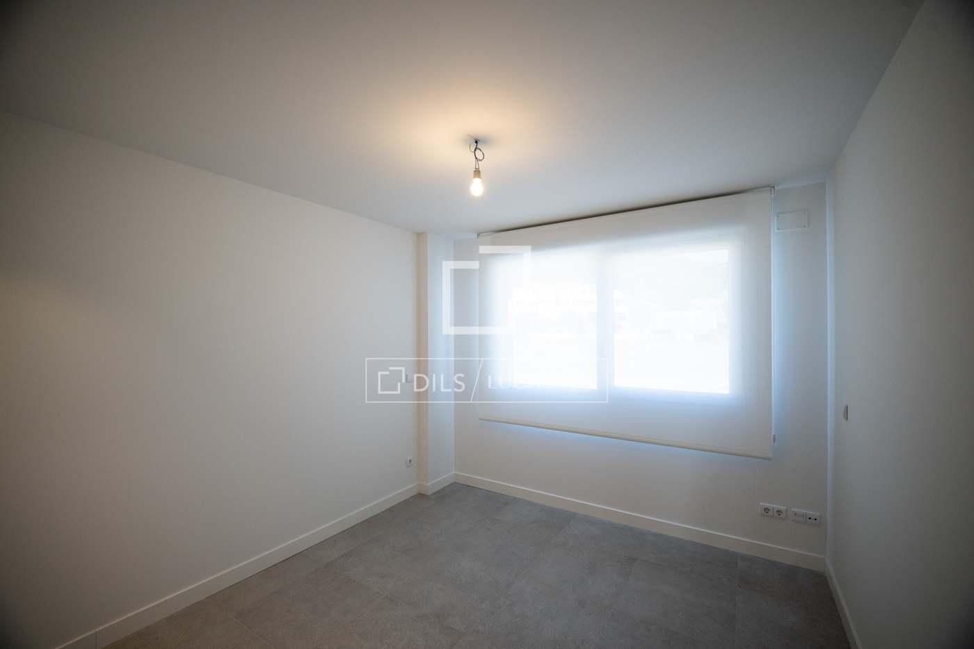 House for Rent in San Sebastián de los Reyes