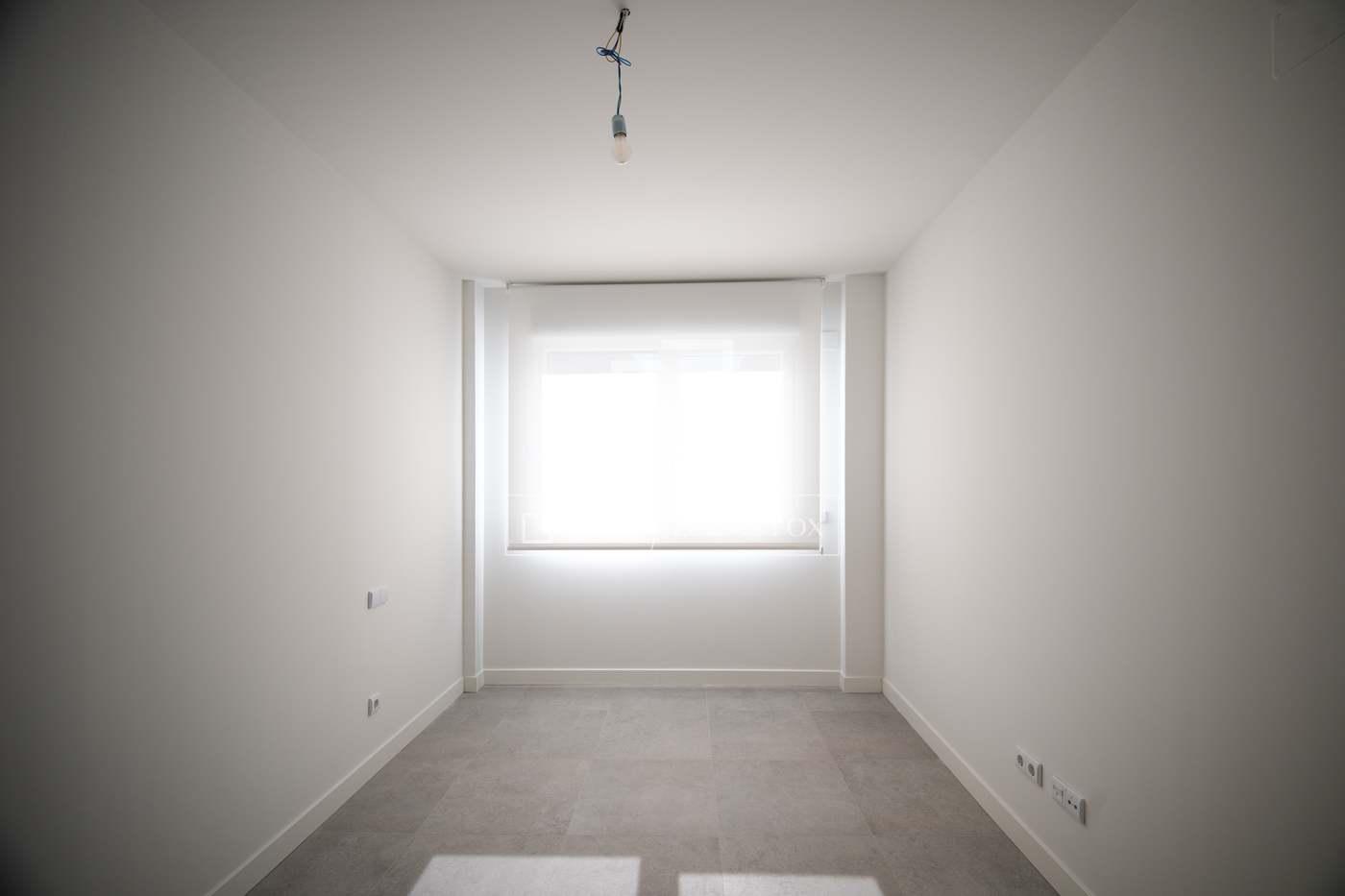 House for Rent in San Sebastián de los Reyes