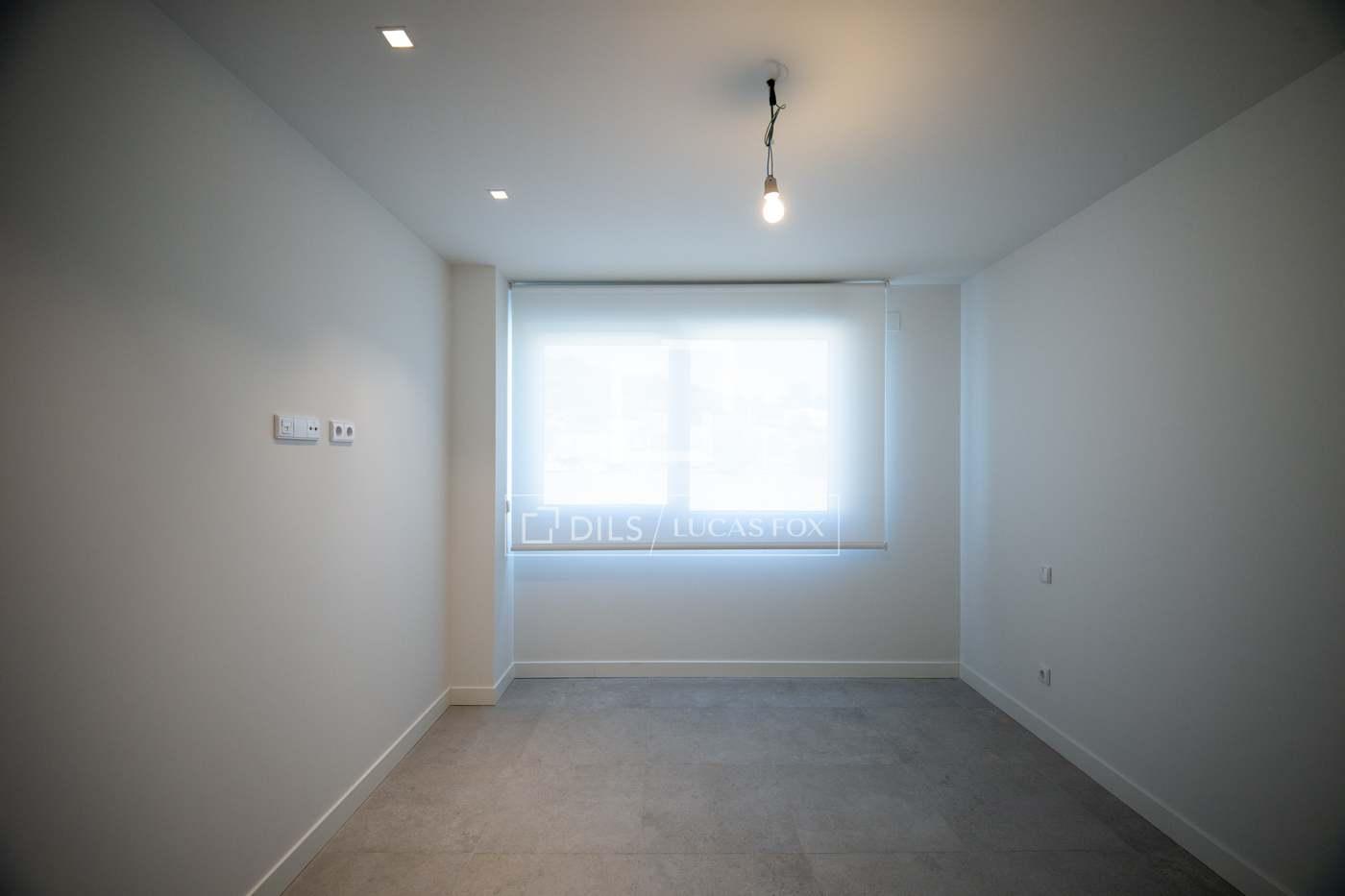 House for Rent in San Sebastián de los Reyes