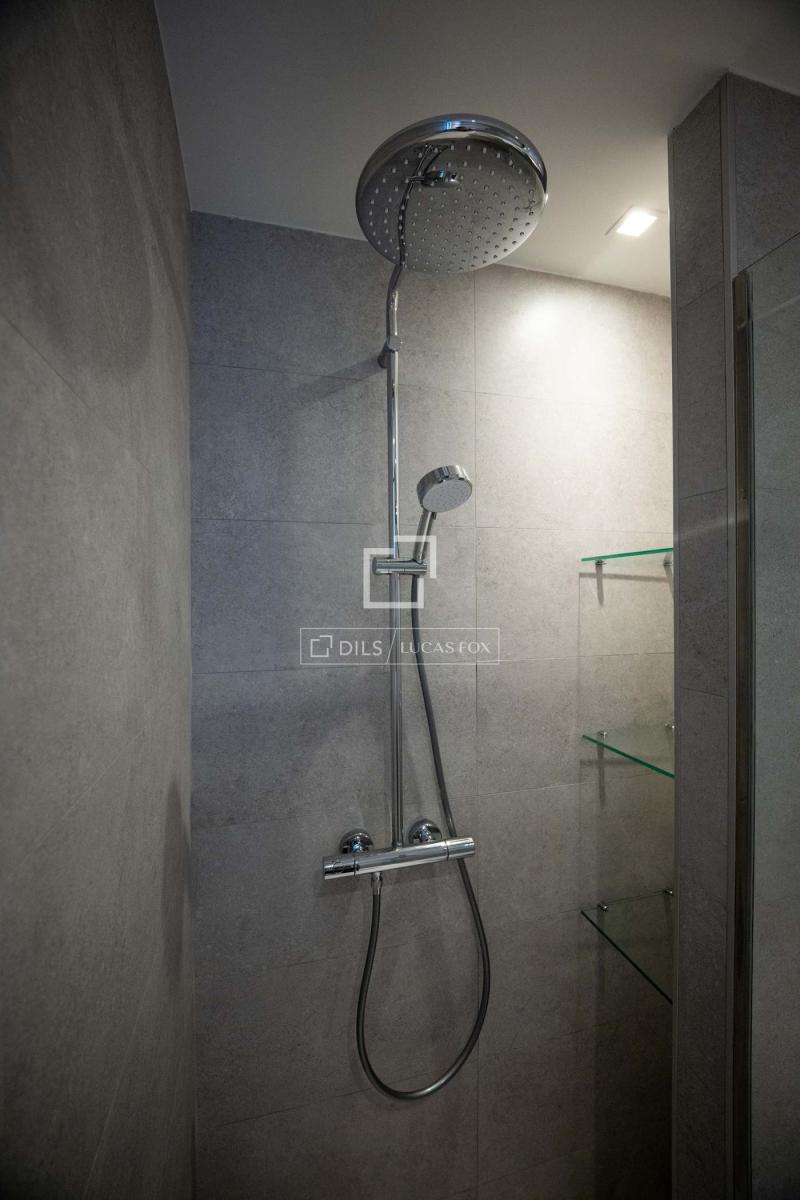 House for Rent in San Sebastián de los Reyes
