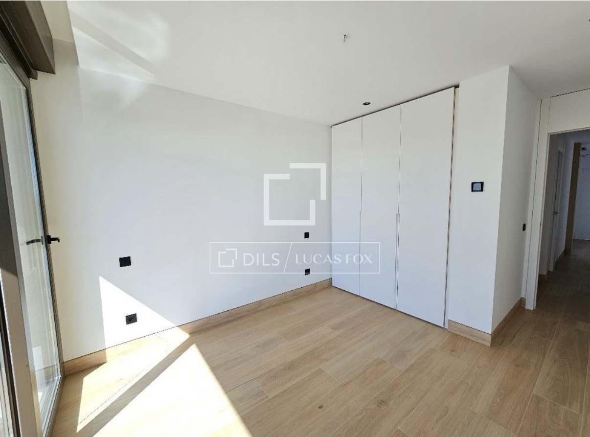 House for Rent in Majadahonda
