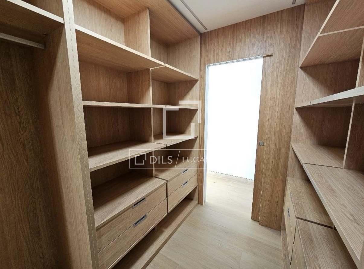 House for Rent in Majadahonda