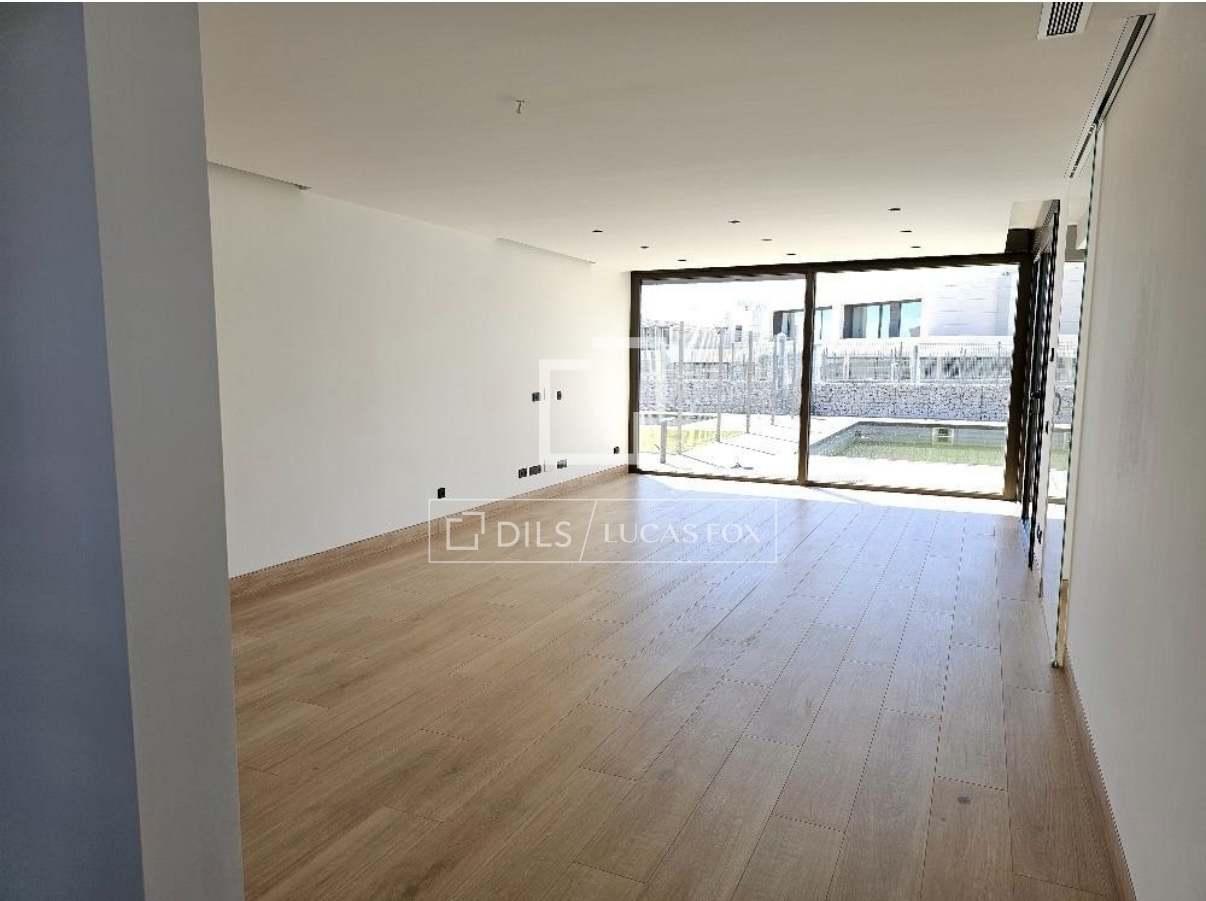 House for Rent in Majadahonda