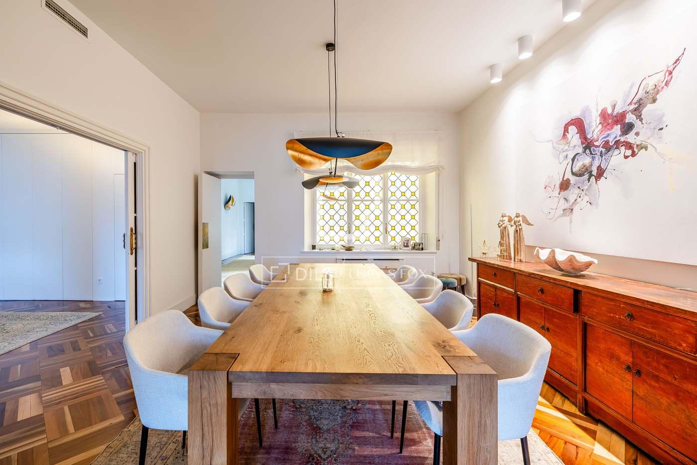 Apartamento en Venta en Madrid