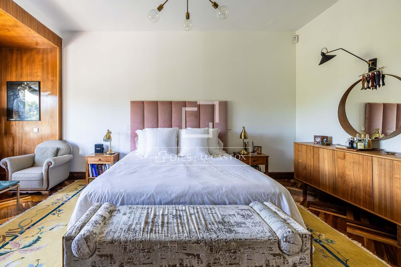 Apartamento en Venta en Madrid