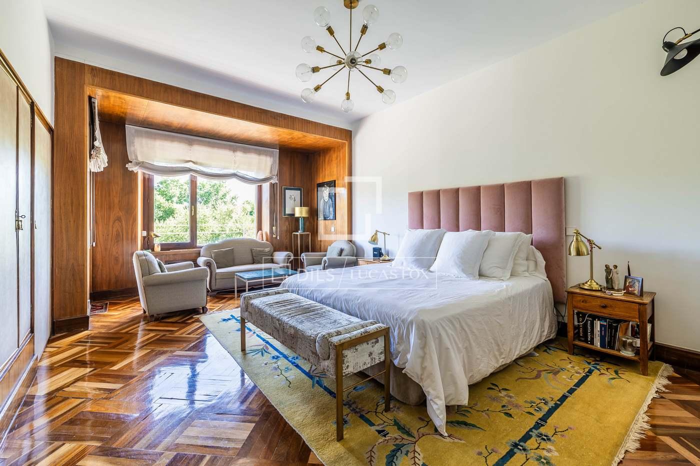 Apartamento en Venta en Madrid