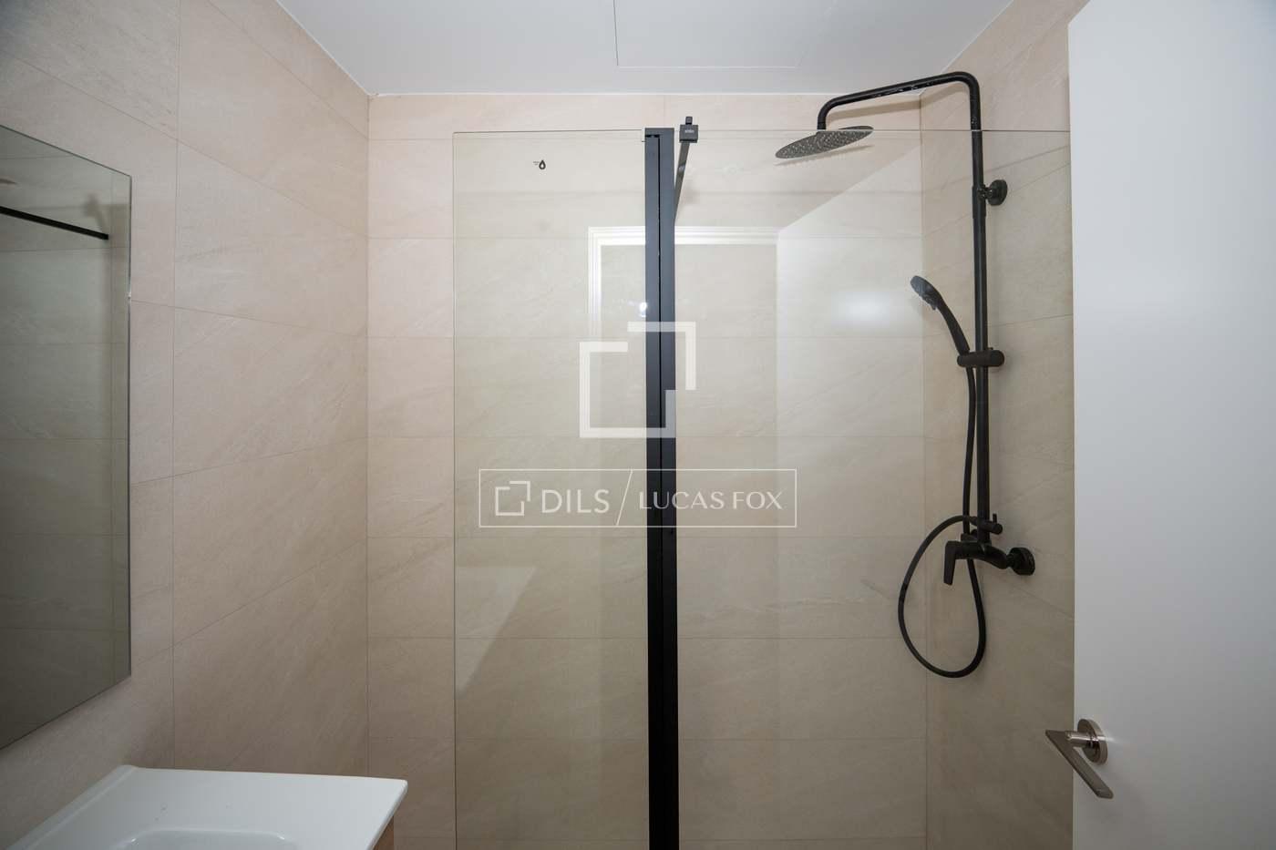 Property for Rent in San Sebastián de los Reyes