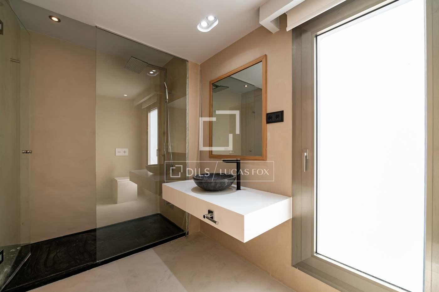 Casa en Venta en Alcobendas