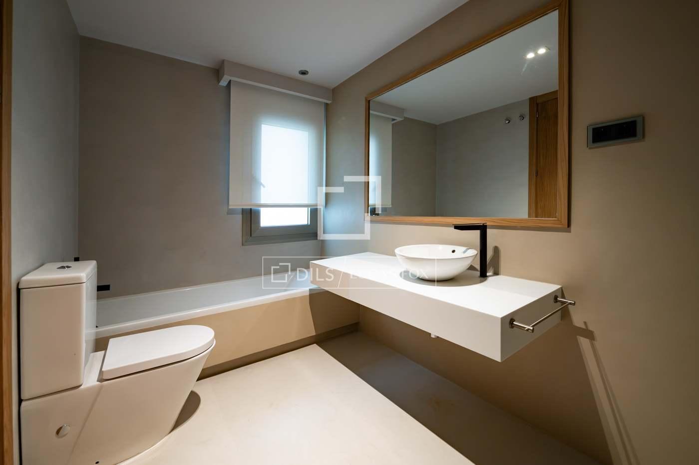Casa en Venta en Alcobendas