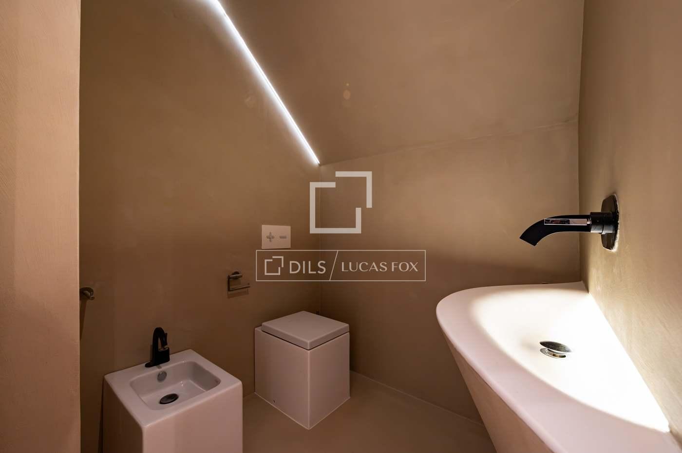 Casa en Venta en Alcobendas