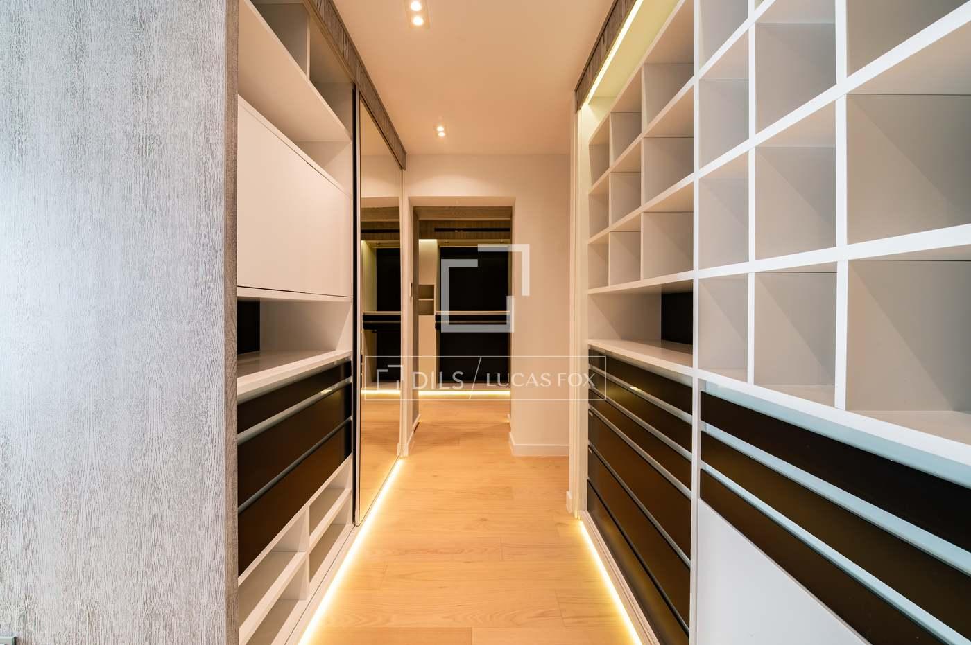 Casa en Venta en Alcobendas