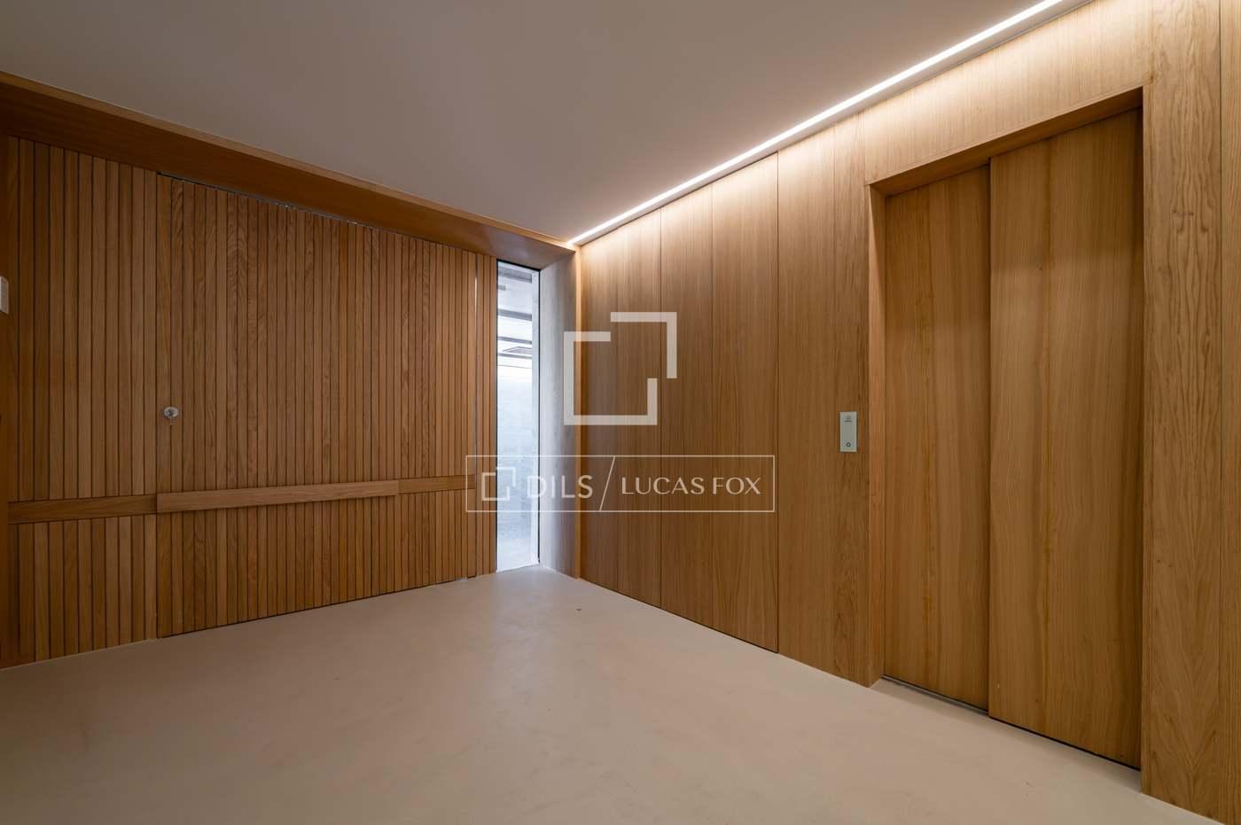 Casa en Venta en Alcobendas