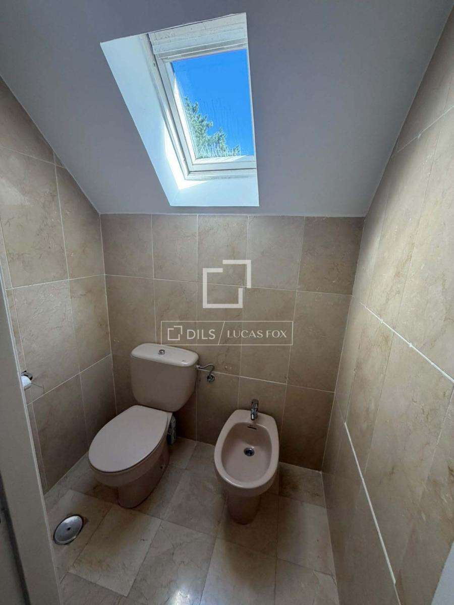 House for Rent in Madrid