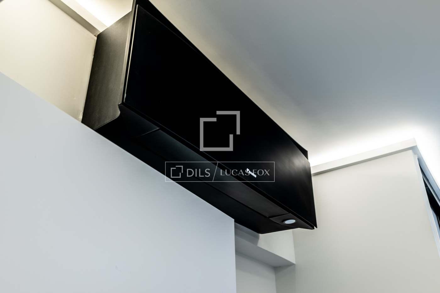 Apartamento en Venta en Madrid