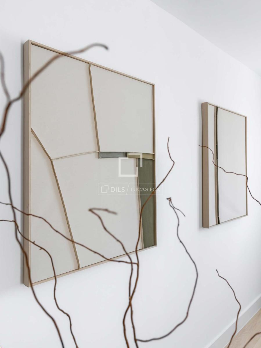 Apartment for Sale in Madrid