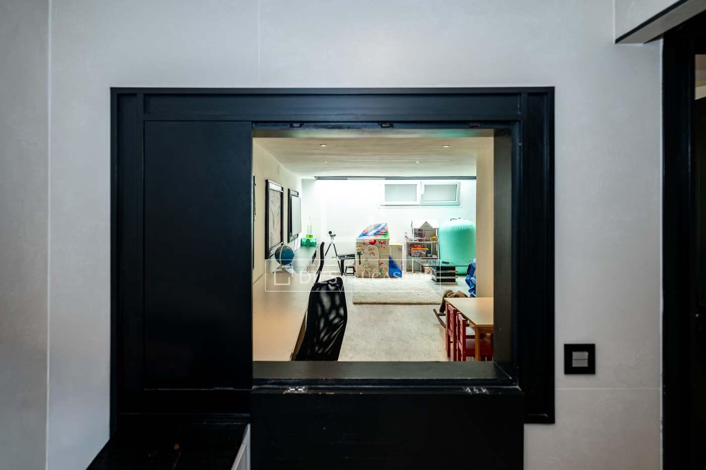 Casa en Alquiler en Alcobendas