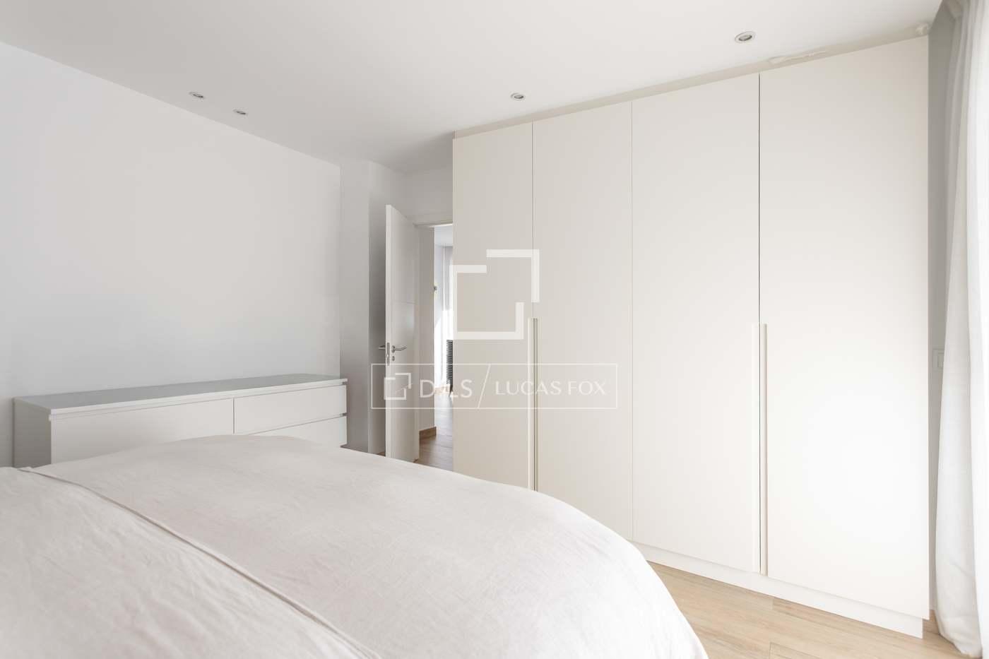 House for Rent in Madrid