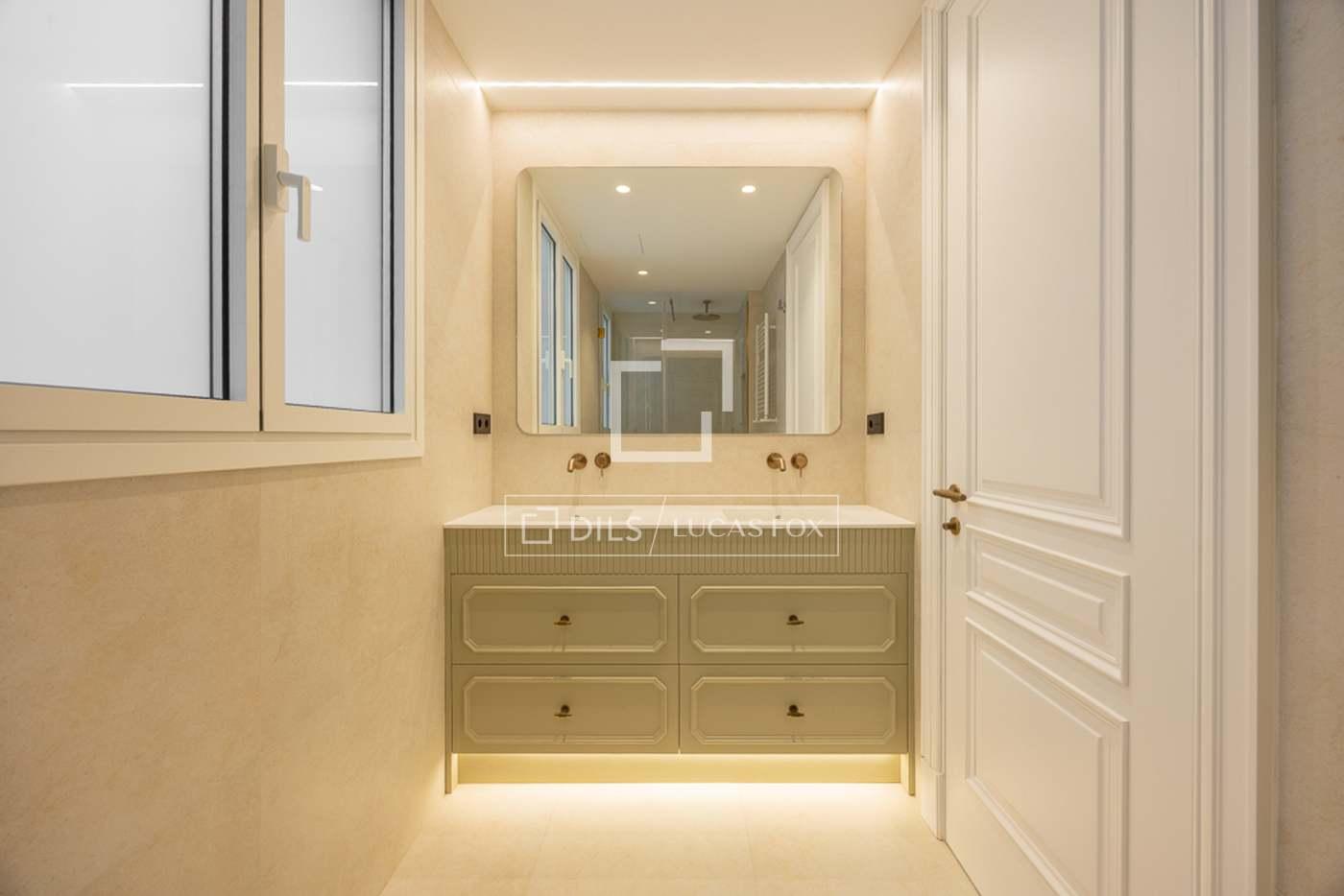Apartamento en Venta en Madrid