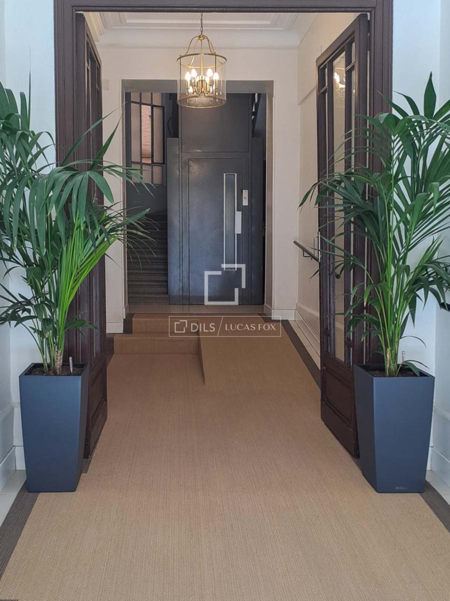 Apartamento en Venta en Madrid