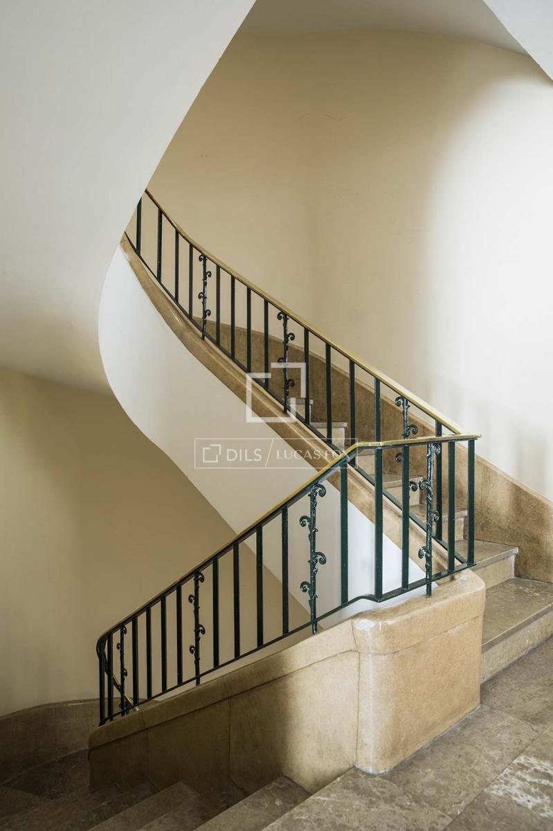 Apartment for Sale in Madrid