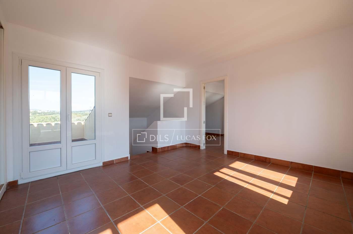 Casa en Venta en Galapagar