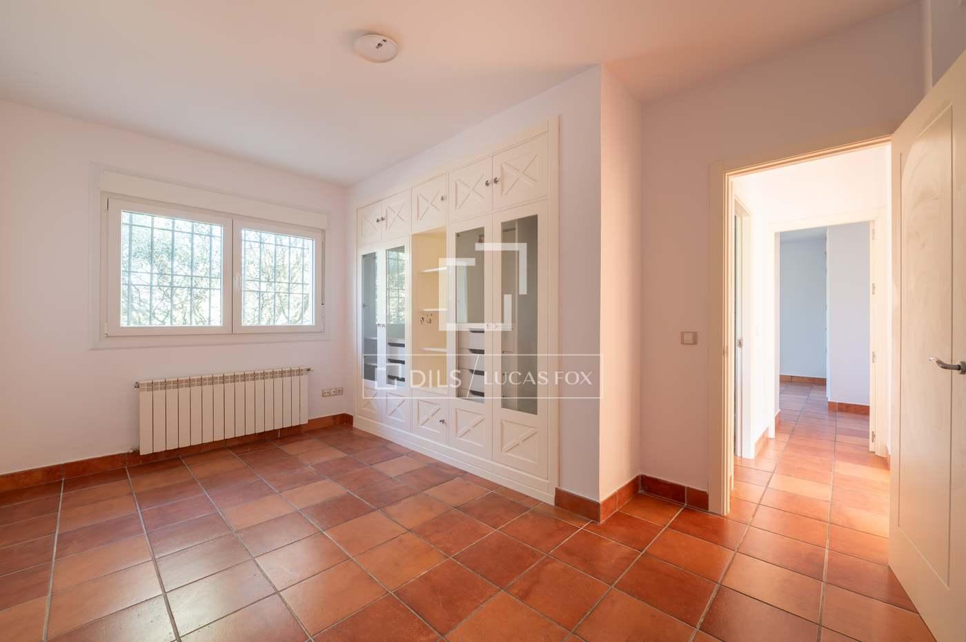 Casa en Venta en Galapagar