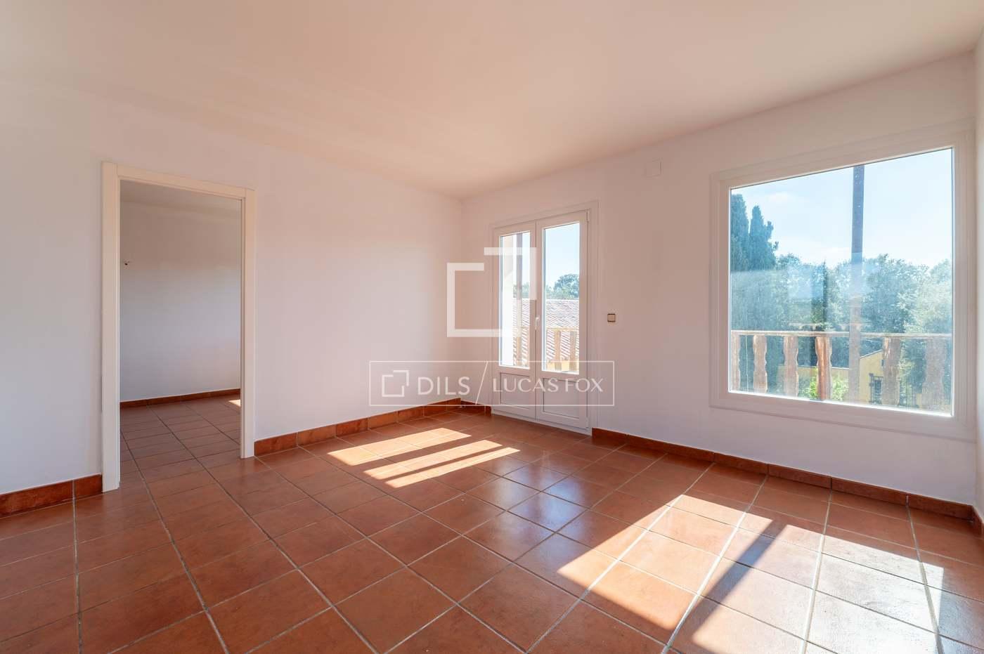 Casa en Venta en Galapagar