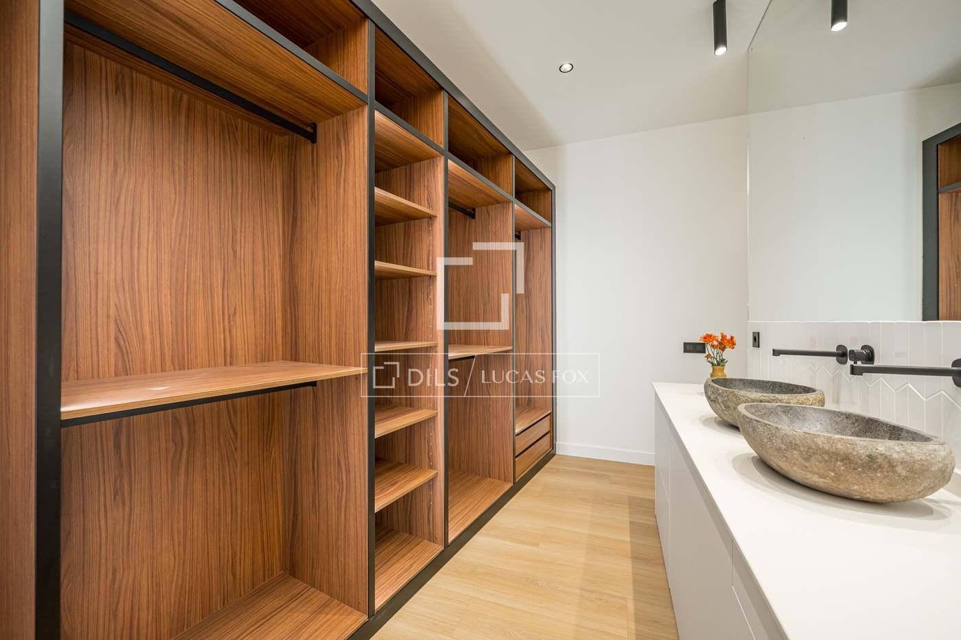 Apartamento en Venta en Madrid