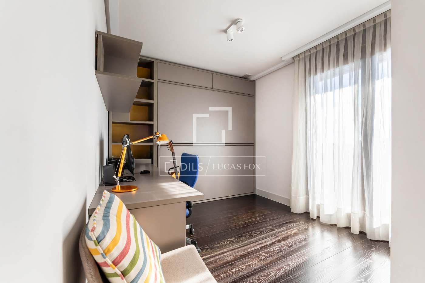 Casa en Venta en Majadahonda