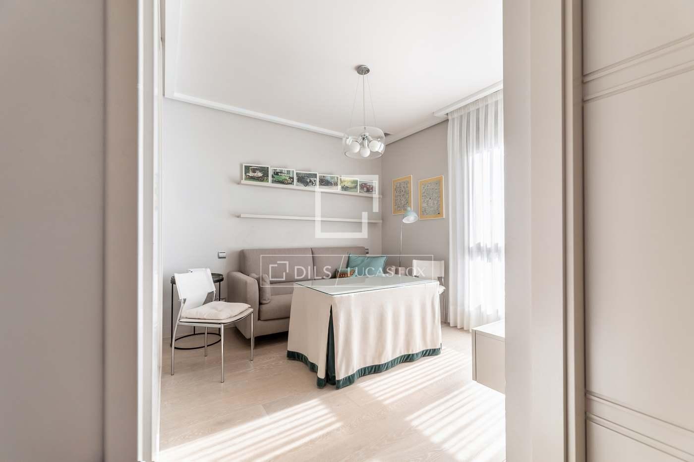 Casa en Venta en Majadahonda