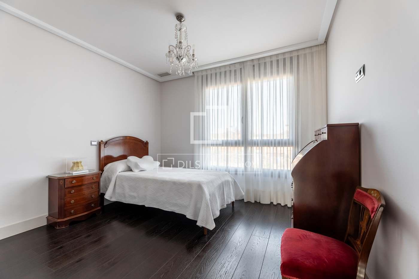 Casa en Venta en Majadahonda