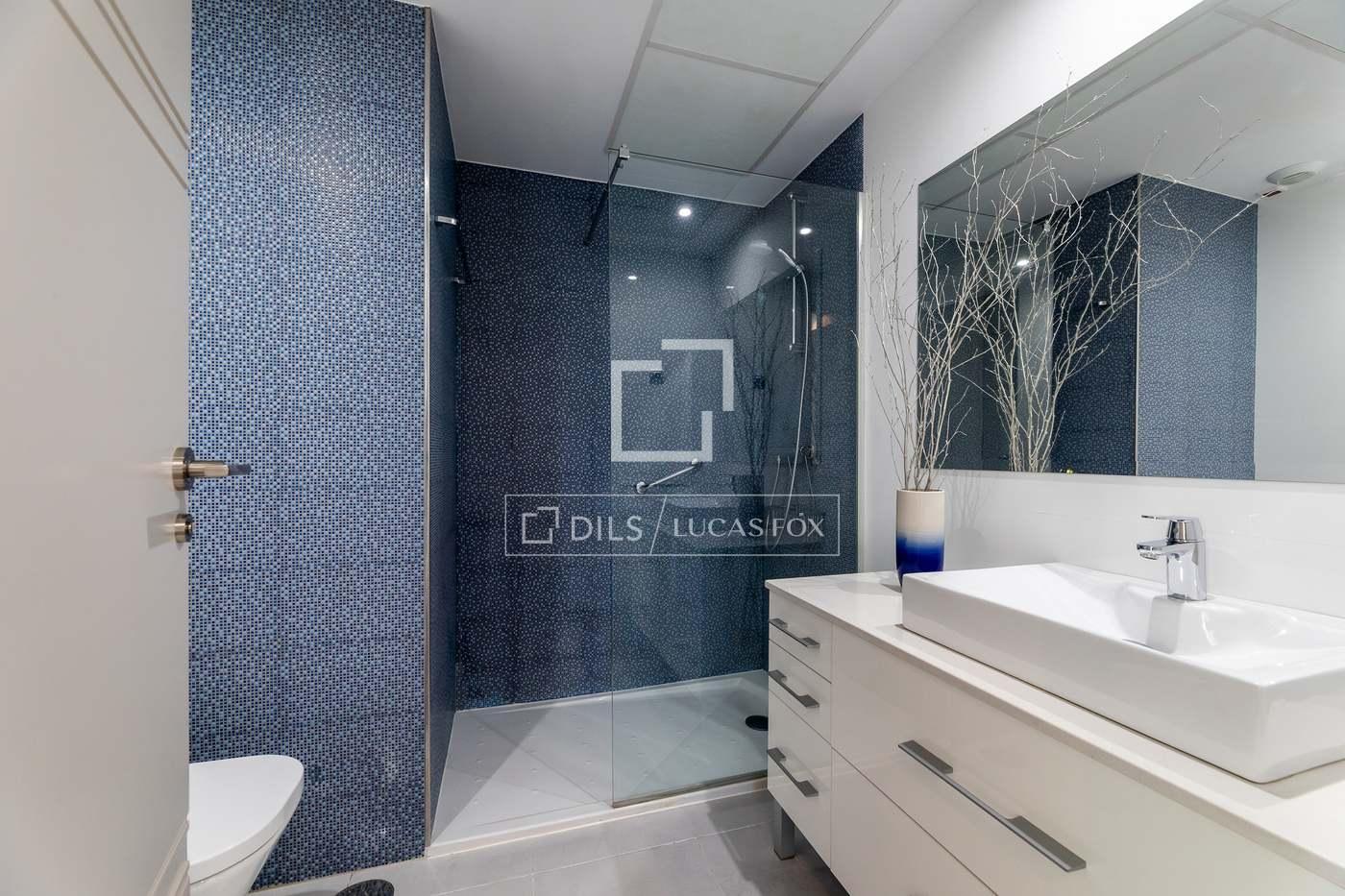 Casa en Venta en Majadahonda