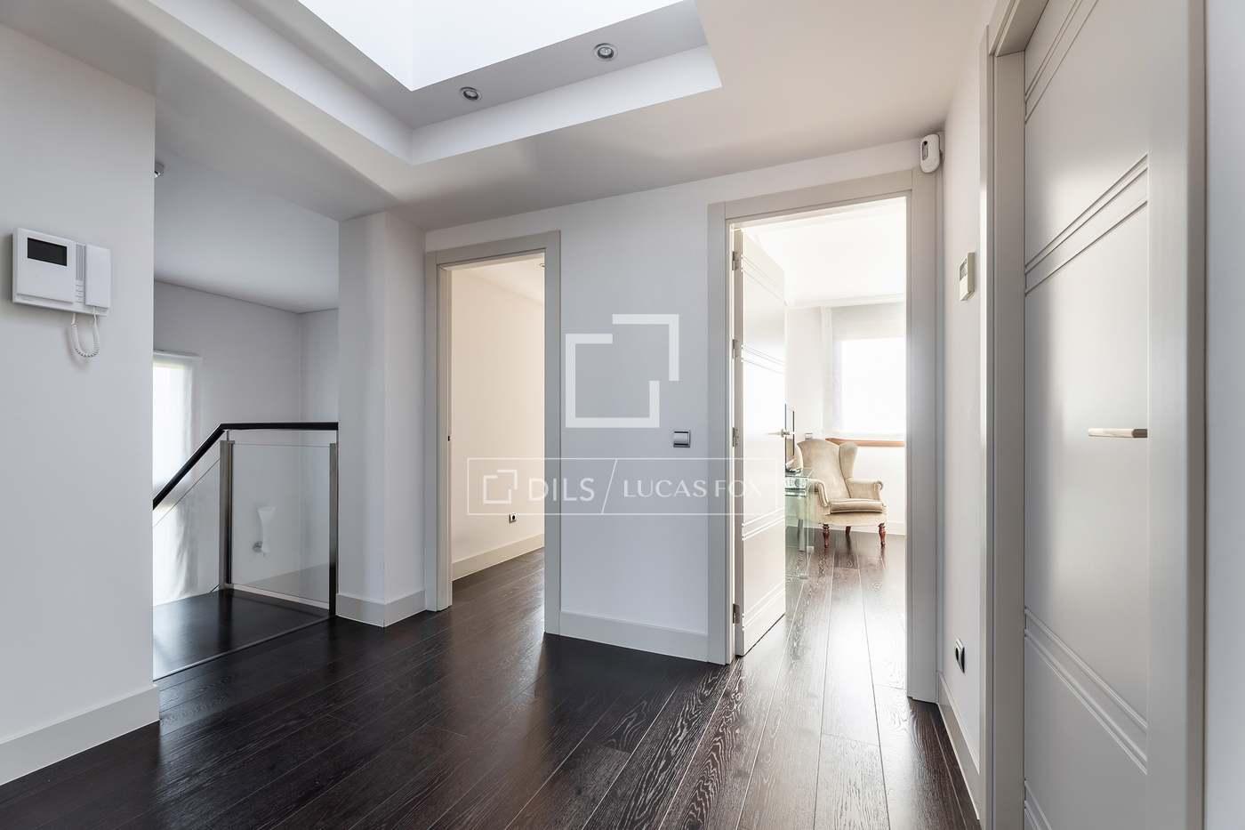 Casa en Venta en Majadahonda