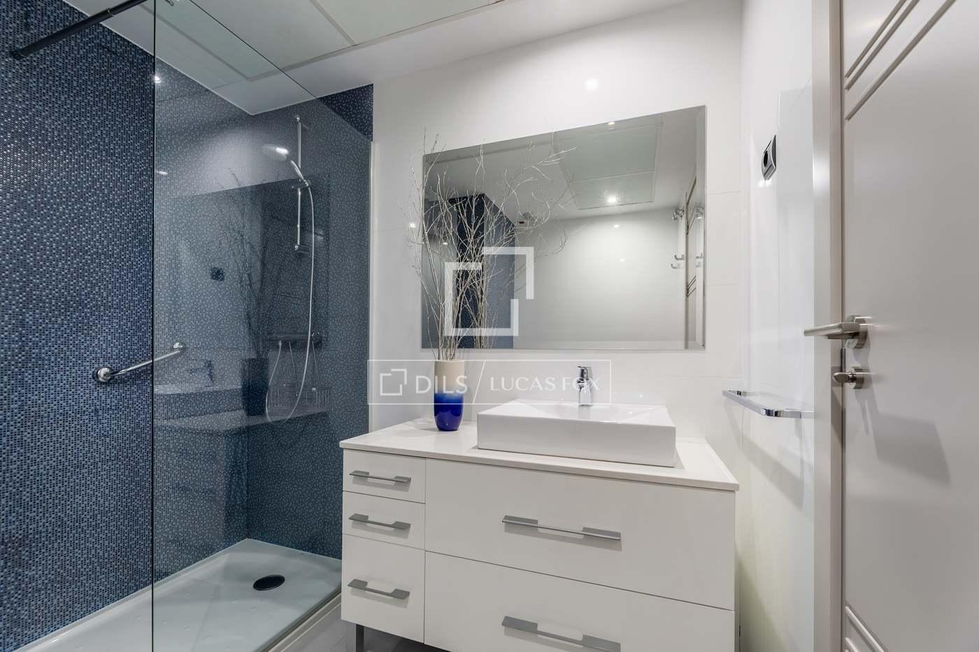 Casa en Venta en Majadahonda