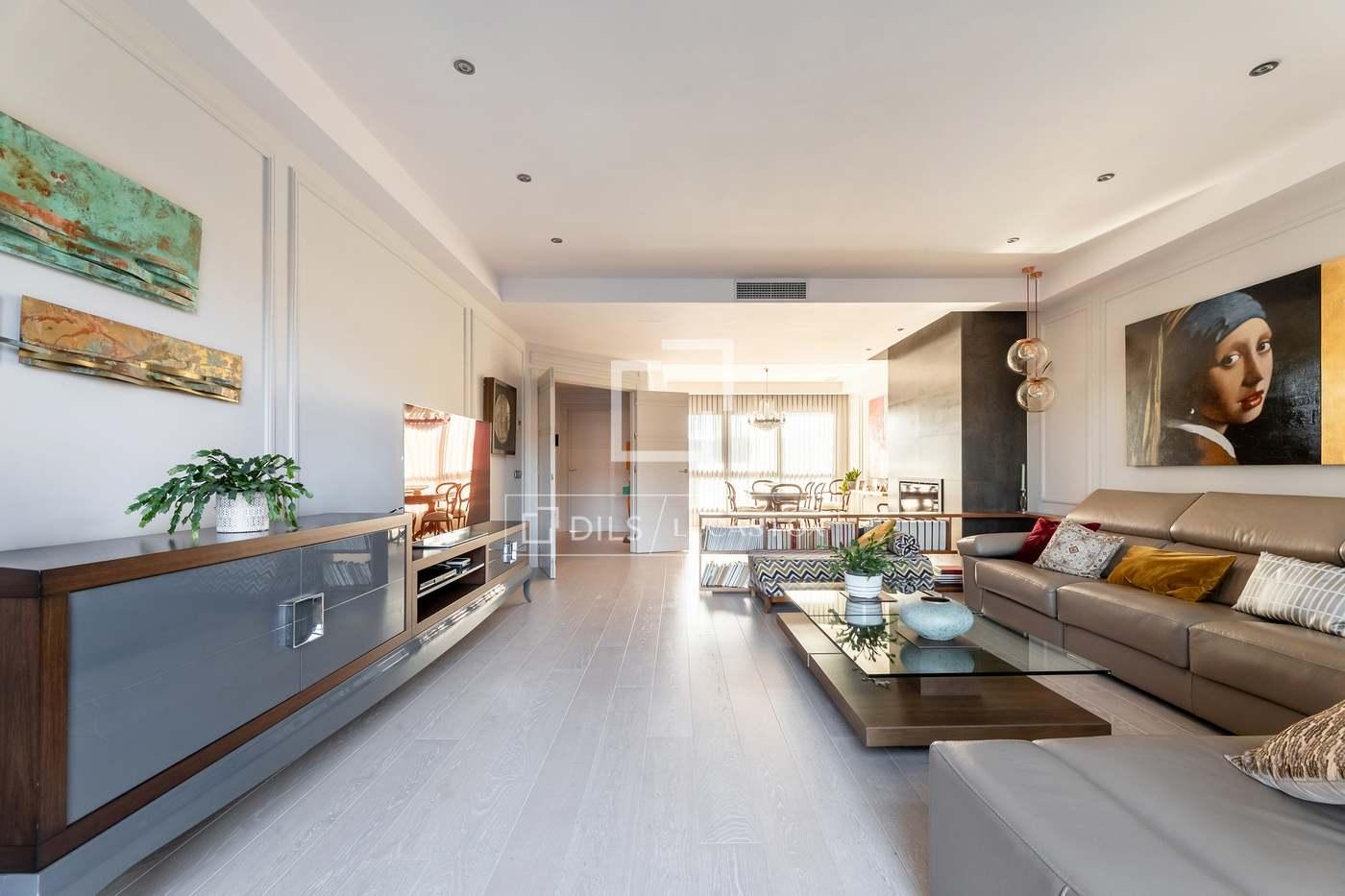 Casa en Venta en Majadahonda