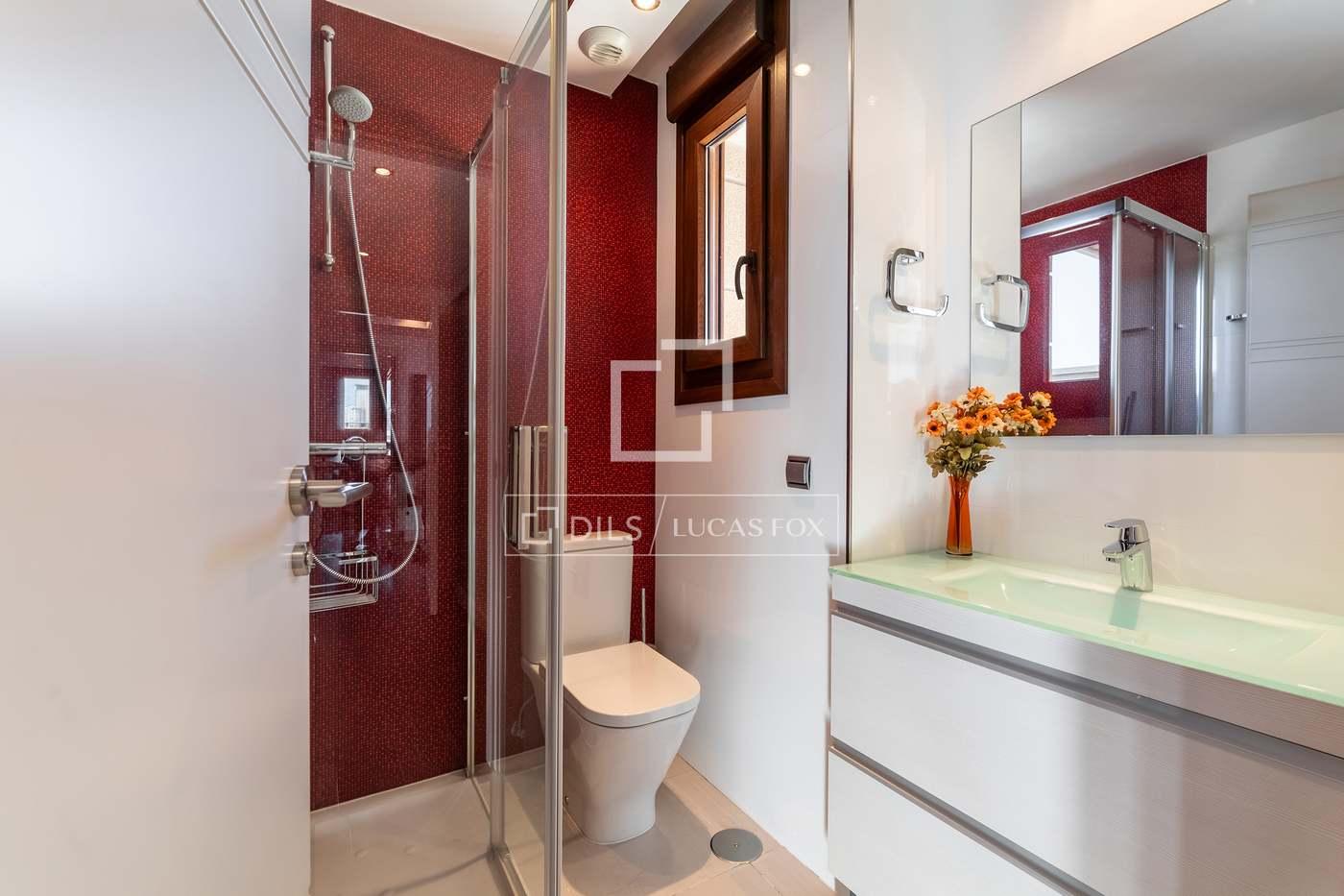 Casa en Venta en Majadahonda