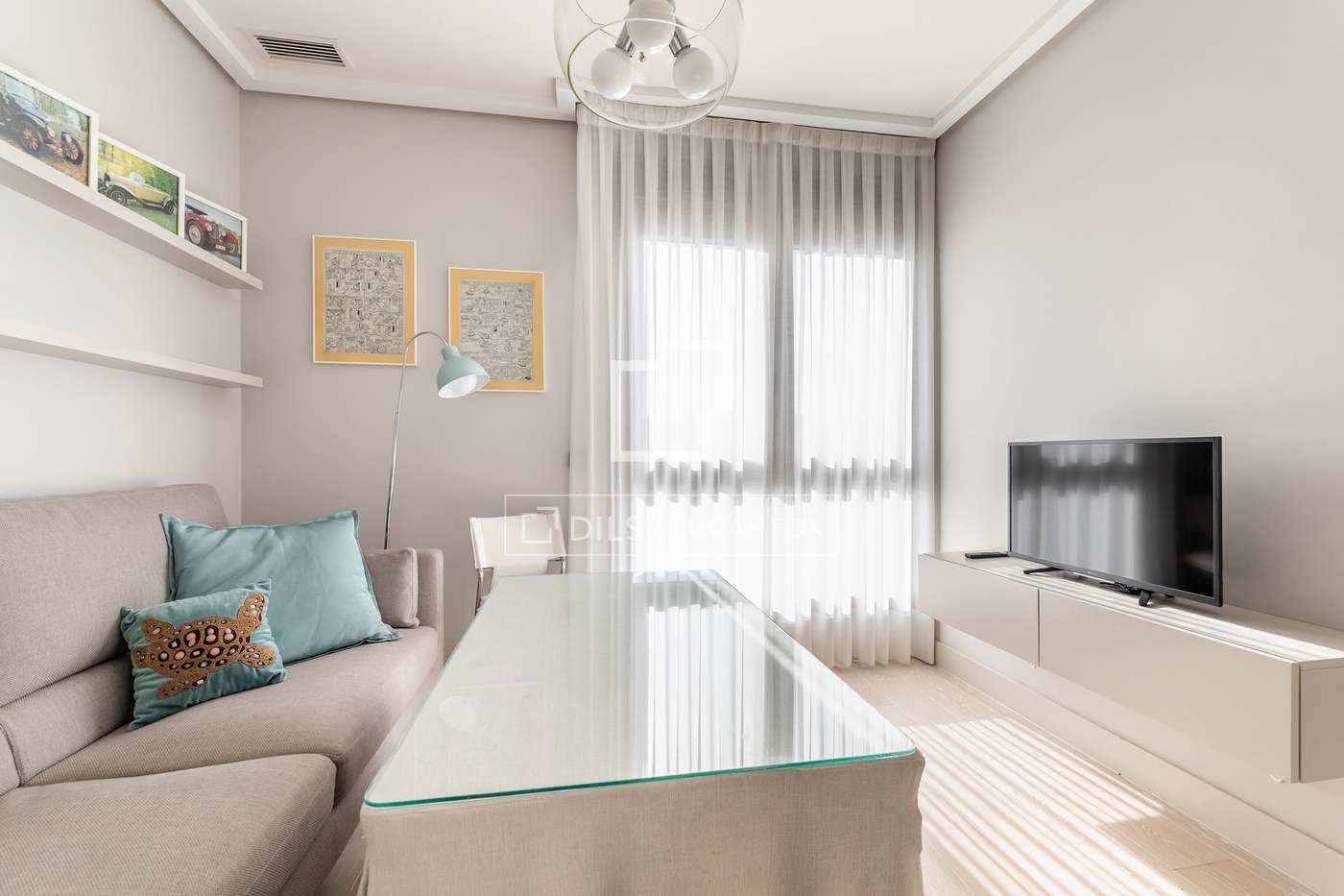 Casa en Venta en Majadahonda