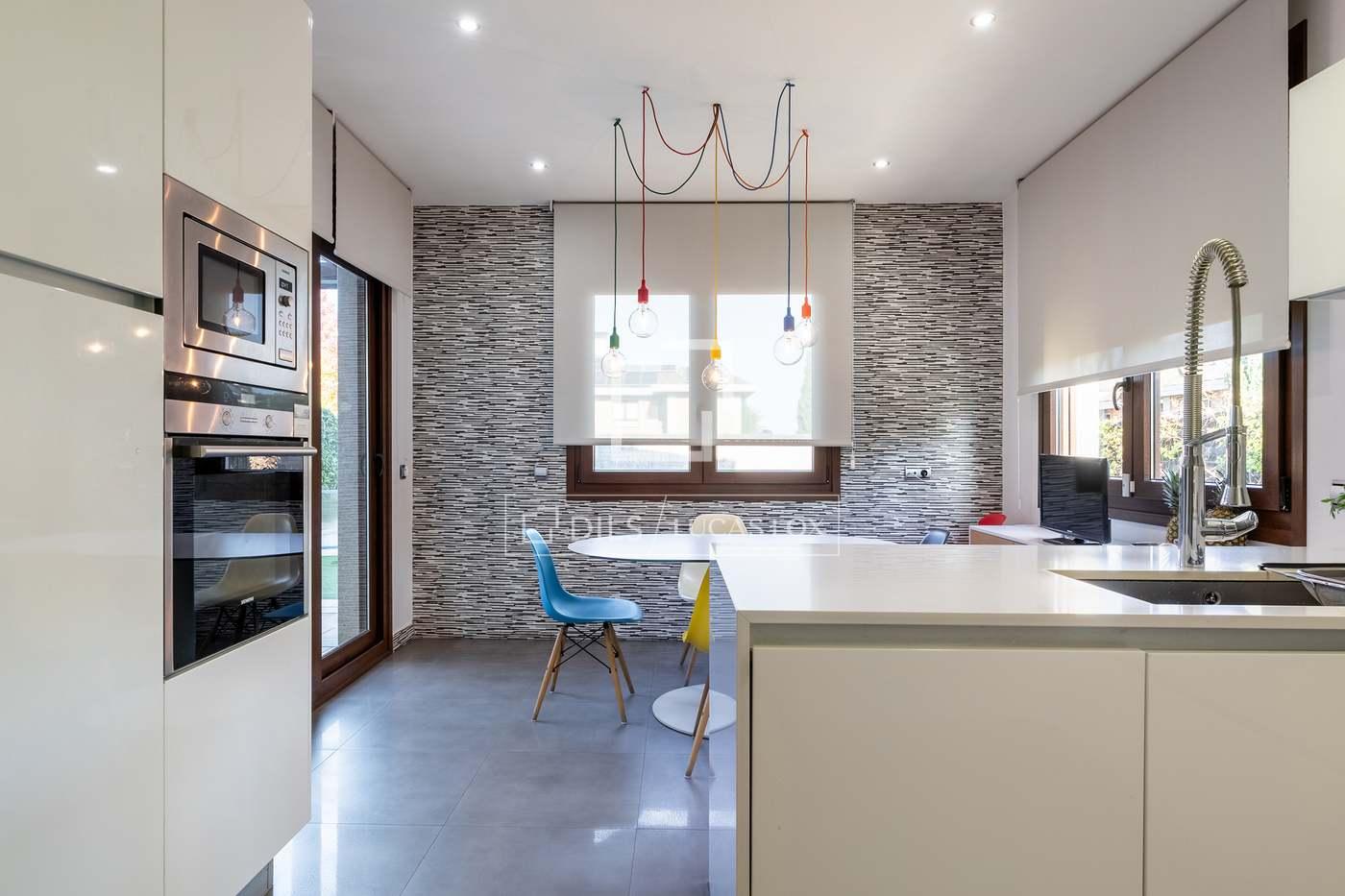 Casa en Venta en Majadahonda
