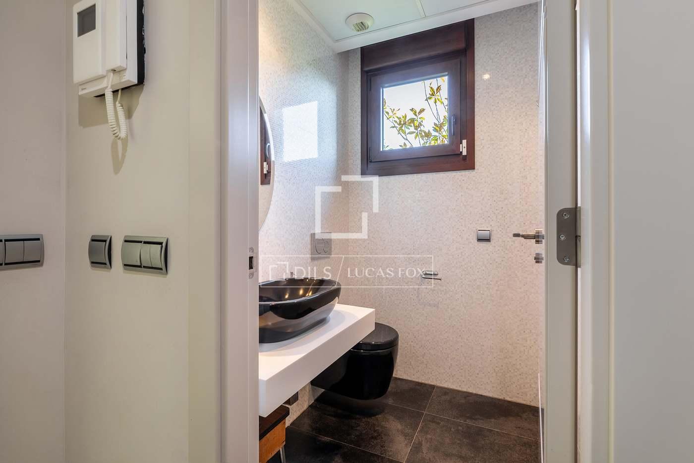 Casa en Venta en Majadahonda