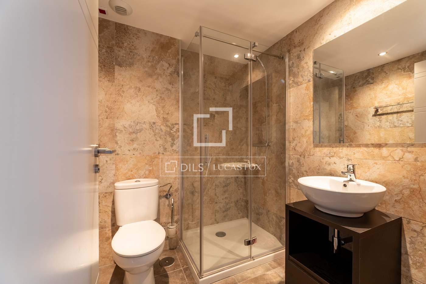 Casa en Venta en Majadahonda